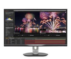 Philips 328P6AUBREB/00 HDR