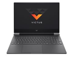 HP Victus i5-12450H/16 GB/512 RTX3050 144 Hz