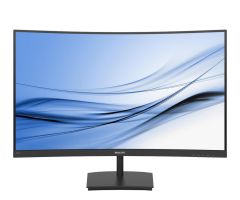 Philips 271E1SCA/00 Curved