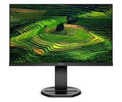 Philips 241B8QJEB/00