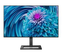 Philips 275E2FAE/00