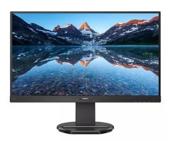 Philips 276B9 68,6cm (27") WQHD IPS Monitor HDMI/DP/USB-C 75Hz Höhe