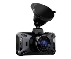 Vantrue X4S 4K/3"/131