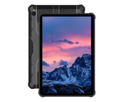 OUKITEL RT1 Wifi LTE 4GB 64GB 10,1" 25,7 cm schwarz