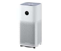 Xiaomi Smart Air Purifier 4