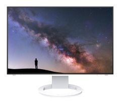 Eizo FlexScan EV2485-WT
