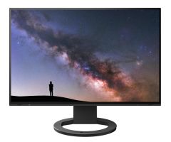 Eizo FlexScan EV2485-BK