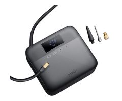 70mai Midrive Air Lite Kompressor