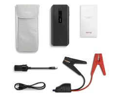 70mai Starthilfe MAX