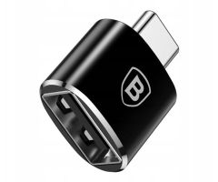 Baseus USB-A-USB-C-Adapter