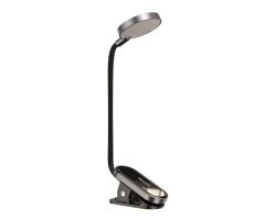 Baseus Comfort Reading Schreibtischlampe, mit Clip