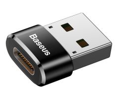 Baseus USB-C-USB-A-Adapter
