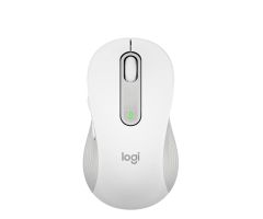 Logitech M650 L weiß