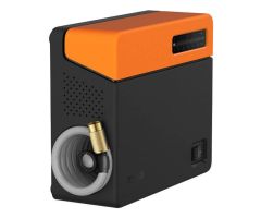 70mai Luftkompressor Eco