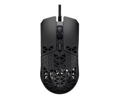 ASUS TUF GAMING M4 AIR