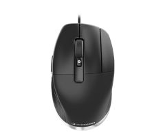 3Dconnexion CadMouse Pro