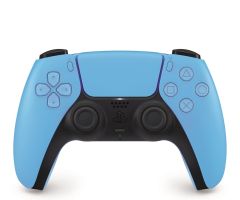 Sony PlayStation 5 DualSense Starlight Blue