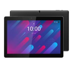 Kruger&Matz EAGLE 1072 10,1" LTE 64GB schwarz