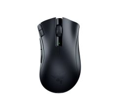 Razer DeathAdder V2 X HyperSpeed kabellos Gaming Maus