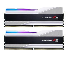G.SKILL 32GB (2x16GB) 6000MHz CL36 Trident Z5 RGB