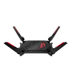 ASUS ROG Rapture GT-AX6000 (6000Mb/s a/b/g/n/ac/ax)