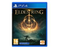 PlayStation Elden Ring