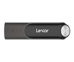 Lexar 512GB JumpDrive® P30 USB 3.2 Gen 1 450MB/s