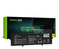 Green Cell C31N1620 für Asus ZenBook