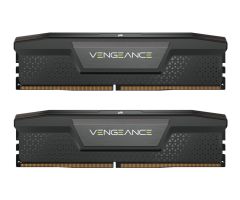 Corsair 64GB (2x32GB) 6200MHz CL32 Vengeance