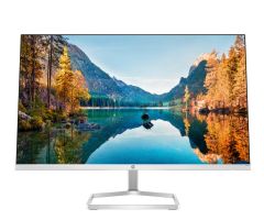 HP M24fw