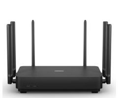 Xiaomi Mi AIoT Router AX3200 (3200Mb/s a/b/g/n/ac/ax)