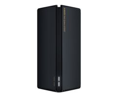 Xiaomi Mesh System AX3000 (3000Mb/s a/b/g/n/ac/ax)
