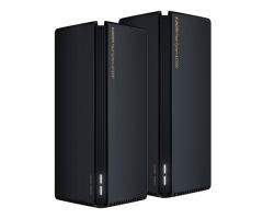 Xiaomi Mesh System AX3000 (3000Mb/s a/b/g/n/ac/ax) 2xAP