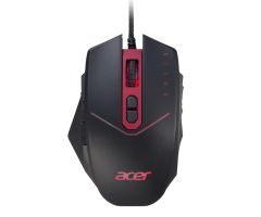 Acer Nitro-Gaming-Maus