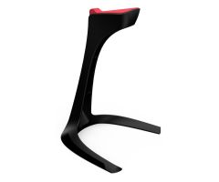 SpeedLink EXCEDO Gaming Stand