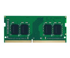 GOODRAM 32 GB (1x32 GB) 3200 MHz CL22