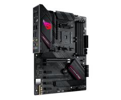 ASUS ROG STRIX B550-F GAMING WIFI II
