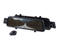 Prido X6 Full HD/9,66"/150/Duo