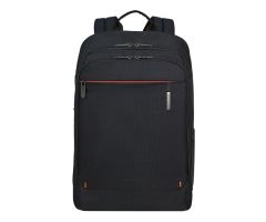 Samsonite Network 4 17,3" schwarz