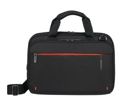 Samsonite Network 4 14,1" schwarz