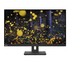 Lenovo ThinkVision E27q-20