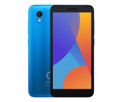 Alcatel 1 (2022) blau