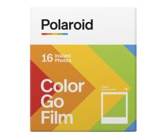 Polaroid Go Film 2er-Pack