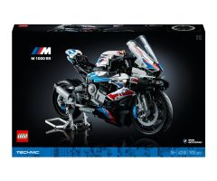 LEGO Technic™ 42130 BMW M 1000 RR