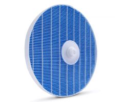 Philips FY3435/30 NanoCloud