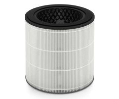 Philips FY0293/30 NanoProtect HEPA