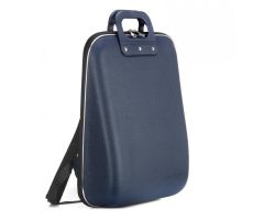 Bombata Classic 15,6" marineblau