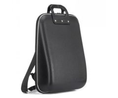 Bombata Classic 15,6" schwarz