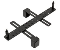 Lian Li GB-002 Grafikkartenhalter