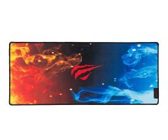 Havit GAMENOTE MP845